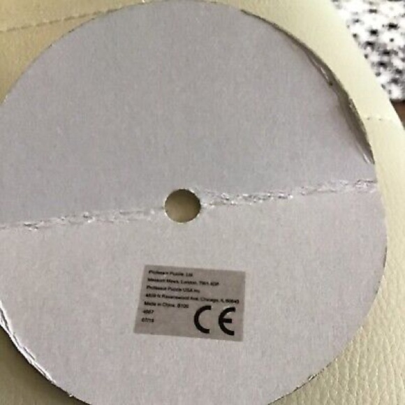 THE BIG SIP WINE & DRINKS TRIVIA SPIN CARD GAME 200 QUESTIONS  T29 - Picture 9 of 11